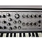 Used Moog Sub Phatty 25 Key Synthesizer