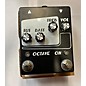 Used Used Montreal Assembly Uppers Effect Pedal thumbnail