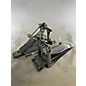 Used TAMA Speed Cobra 910 Double Bass Drum Pedal Double Bass Drum Pedal thumbnail