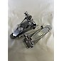 Used TAMA Speed Cobra 910 Double Bass Drum Pedal Double Bass Drum Pedal