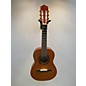 Used Cordoba PROTOGE C1 Classical Acoustic Guitar thumbnail