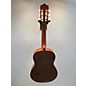 Used Cordoba PROTOGE C1 Classical Acoustic Guitar