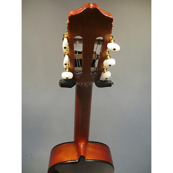 Used Cordoba PROTOGE C1 Classical Acoustic Guitar