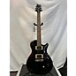 Used PRS Singlecut SE Solid Body Electric Guitar thumbnail