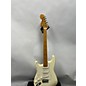 Vintage Fender 1997 Hendrix Tribute Stratocaster Solid Body Electric Guitar thumbnail