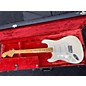 Vintage Fender 1997 Hendrix Tribute Stratocaster Solid Body Electric Guitar