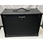 Used BOSS KTN-212 CAB Guitar Cabinet thumbnail