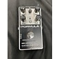 Used Catalinbread Formula 55 Tweed Deluxe Effect Pedal thumbnail