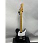 Used G&L Asat Classic Solid Body Electric Guitar thumbnail