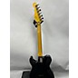 Used G&L Asat Classic Solid Body Electric Guitar