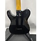 Used G&L Asat Classic Solid Body Electric Guitar
