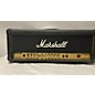 Used Marshall AVT 50H Solid State Guitar Amp Head thumbnail