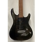 Used Ibanez 2000s S Classic Solid Body Electric Guitar
