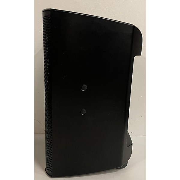 Used QSC K12 Powered Speaker Guitar Center