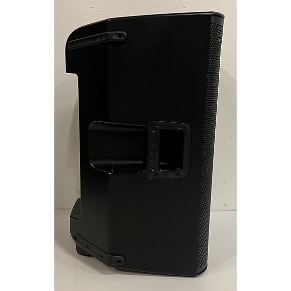 Used QSC K12 Powered Speaker Guitar Center