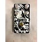 Used Used Catalinbread STS-88 Effect Pedal thumbnail