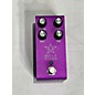 Used Jackson Audio Belle Star Effect Pedal thumbnail