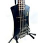 Used Cort SPACE B2 HEADLESS Electric Bass Guitar thumbnail