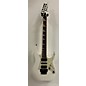 Used Ibanez RG350DX RG Series Solid Body Electric Guitar thumbnail