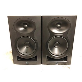 Used Landscape Audio Used Kali Audio LP-6 PAIR Powered Monitor