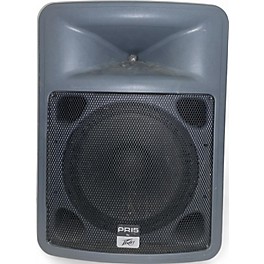 Used Peavey PR NEO 15 Unpowered Speaker