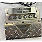 Used MESA/Boogie PRE V TWIN Guitar Preamp thumbnail