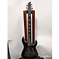 Used Schecter Guitar Research Omen Extreme 7 Solid Body Electric Guitar thumbnail