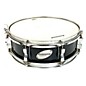 Used Ludwig 12X5  Accent CS Snare Drum thumbnail
