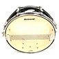 Used Ludwig 12X5  Accent CS Snare Drum