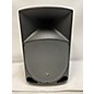 Used Mackie TH15A Powered Speaker thumbnail