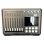 Used TASCAM Mixcast 4 Audio Interface thumbnail