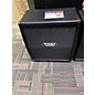 Used MESA/Boogie Mini Rectifier 1x12 Guitar Cabinet thumbnail