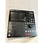 Used Akai Professional Mpc ONE Production Controller thumbnail