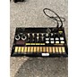 Used KORG Voica Beats Production Controller thumbnail