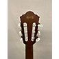 Used Ibanez Aeg50n Classical Acoustic Electric Guitar thumbnail