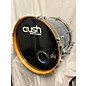 Used CRUSH Sublime Drum Kit
