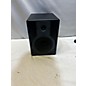 Used M-Audio Studiophile BX5A Powered Monitor thumbnail