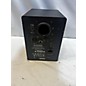 Used M-Audio Studiophile BX5A Powered Monitor