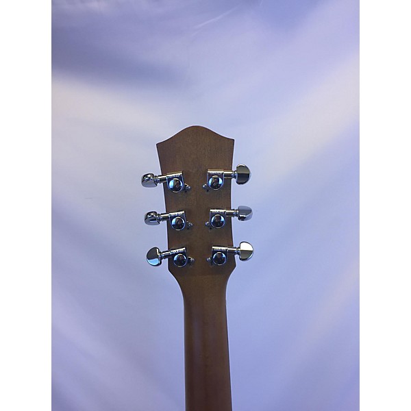 Used Donner DAG-1C Acoustic Guitar