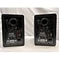 Used M-Audio BX5 Pair Powered Monitor thumbnail
