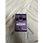 Used Strymon ULTRAVIOLET Effect Pedal thumbnail