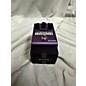 Used Strymon ULTRAVIOLET Effect Pedal