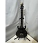 Used Ibanez Gio Ax Solid Body Electric Guitar thumbnail