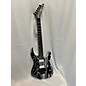 Used Jackson Dinky Dk3 Solid Body Electric Guitar thumbnail