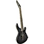 Used ESP H3-1007B Solid Body Electric Guitar