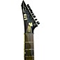 Used ESP H3-1007B Solid Body Electric Guitar
