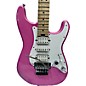 Used Charvel SC3 HSH PRO MOD SO-CAL Solid Body Electric Guitar