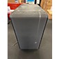 Used Mackie HD1531 Powered Speaker thumbnail