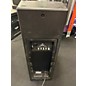 Used Mackie HD1531 Powered Speaker