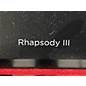 Used Williams Rhapsody 3 Digital Piano